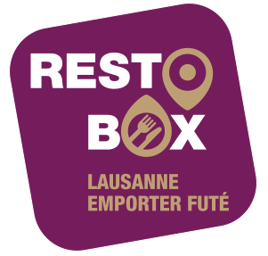 logo RestoBox